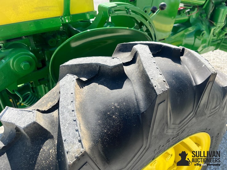 1959-john-deere-430-image-19