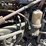2005-freightliner-truck-(jn2399,-unit-277052)-image-77