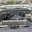 2012-ford-f250-image-7