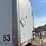 1997-wabash-dry-van-trailer-(gp11252)-image-58