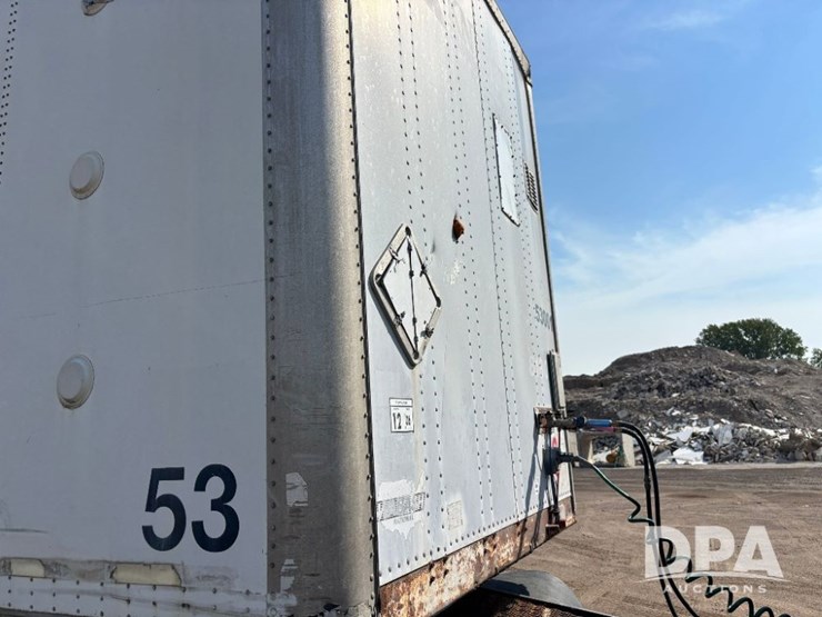 1997-wabash-dry-van-trailer-(gp11252)-image-58