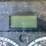 2011-freightliner-truck-(gp11247,-unit-115385)-image-73