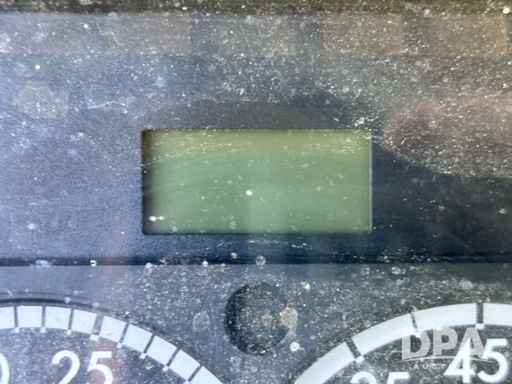 2011-freightliner-truck-(gp11247,-unit-115385)-image-73