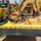 john-deere-6105d-image-16