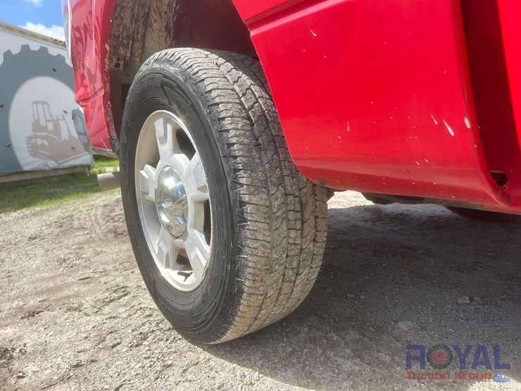 2012-ford-f150-image-24