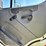 2011-freightliner-truck-(gp11247,-unit-115385)-image-61