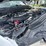 2017-ford-f450-image-14