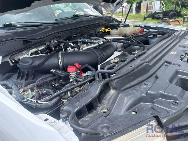 2017-ford-f450-image-14