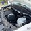 2003-chevrolet-express-1500-image-17