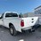 2008-ford-f250-image-4