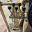 2002-caterpillar-12h-image-59