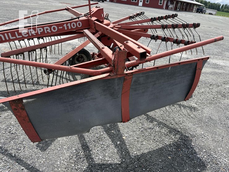 miller-pro-1100-image-9