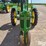1936-john-deere-b-image-2