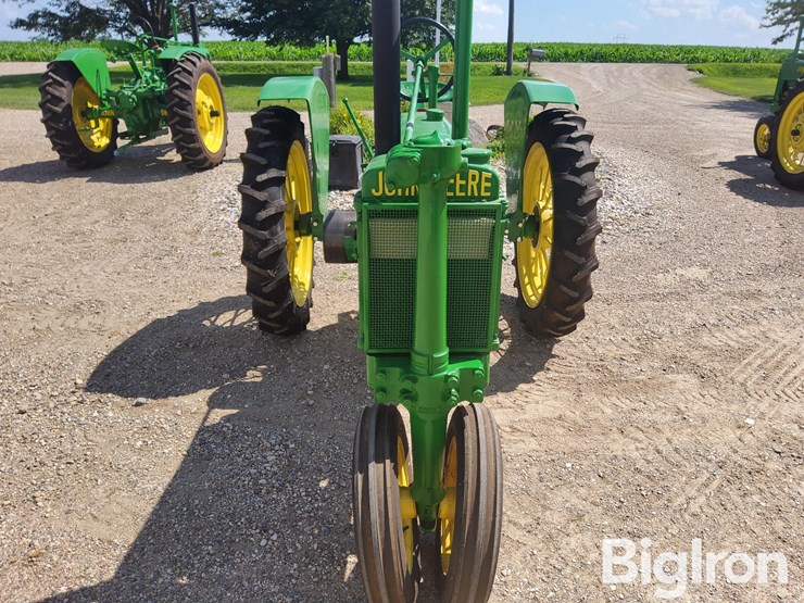 1936-john-deere-b-image-2