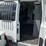2008-ford-e-350-versalift-vantel29n-29ft-bucket-van-image-6