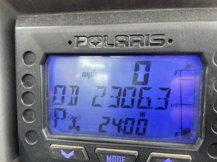 2017-polaris-rzr-xp-turbo-eps-image-44