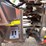 doosan-dl320-7-image-19