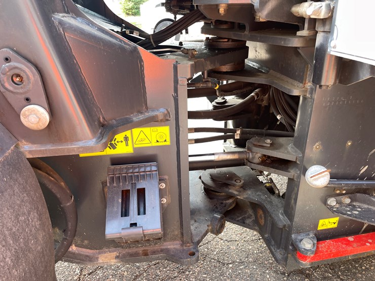 doosan-dl320-7-image-19