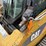 2007-caterpillar-257b-image-12