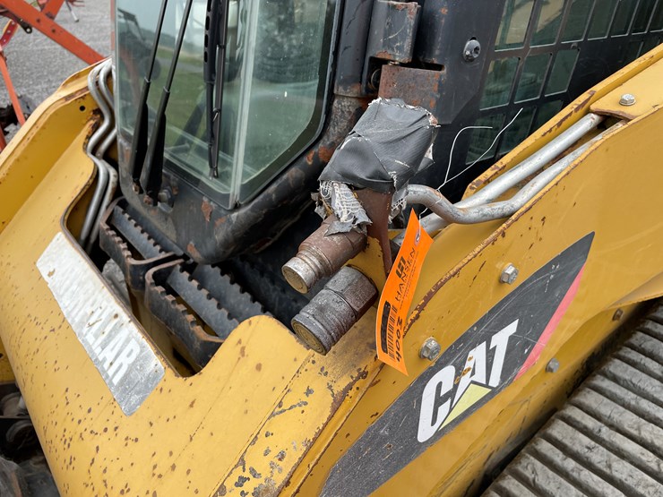 2007-caterpillar-257b-image-12