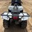 2018-honda-recon-250-image-3