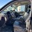 2016-gmc-sierra-1500-slt-image-11