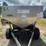 adams-dry-spreader-(pz13788,-unit-28522)-image-4