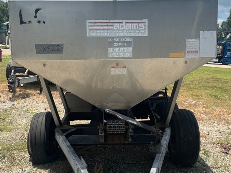 adams-dry-spreader-(pz13788,-unit-28522)-image-4