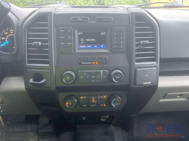 2016-ford-f150-image-9