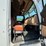 2020-western-star-w5700xe-truck-(gp11249)-image-78