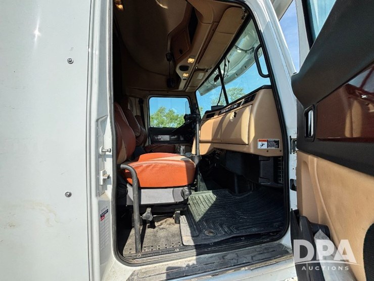 2020-western-star-w5700xe-truck-(gp11249)-image-78