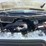 2016-ford-e350-image-6