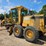 2002-caterpillar-12h-image-14