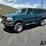1996-ford-f350-xlt-image-1