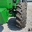 1994-john-deere-4560-image-9