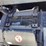 2019-rbr-enterprise-venturi-380-image-89