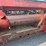 case-ih-1020-image-6