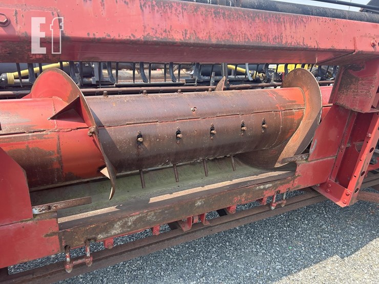 case-ih-1020-image-6