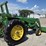john-deere-4020-image-5