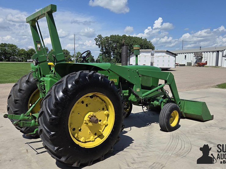 john-deere-4020-image-5