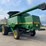 1995-john-deere-9500-image-5