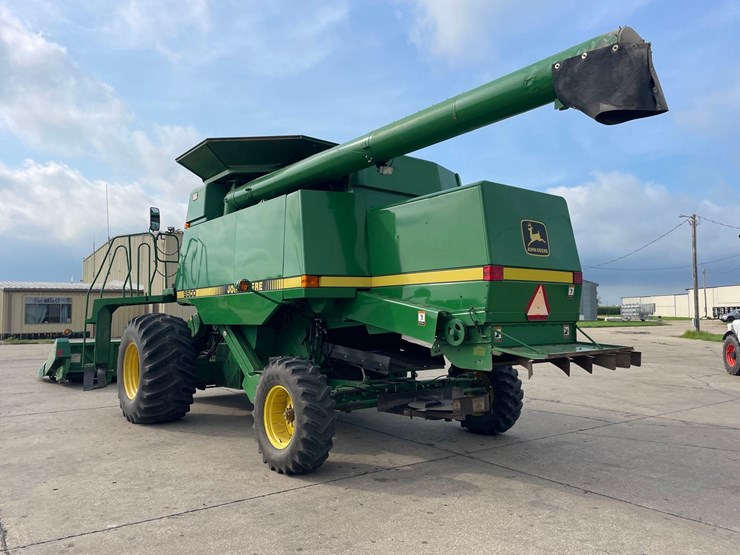 1995-john-deere-9500-image-5