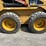 caterpillar-216-image-7