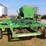 2000-john-deere-1860-image-2