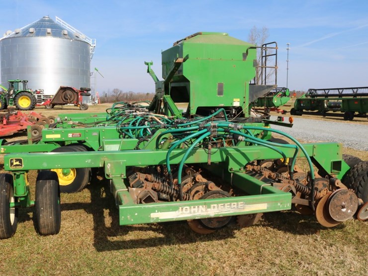 2000-john-deere-1860-image-2
