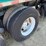 2009-mack-mru613-image-18