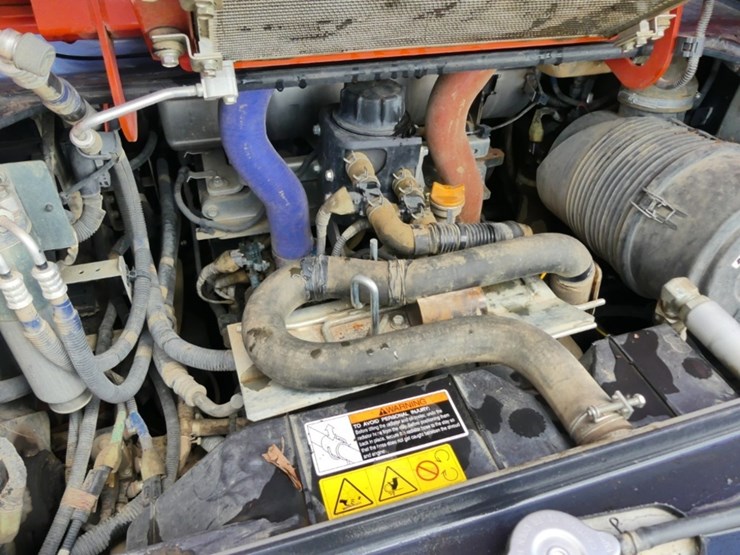 kubota-svl95-2s-image-9