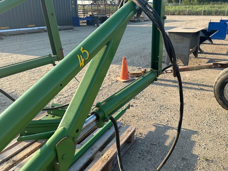 john-deere-45-image-4