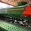john-deere-750-image-23
