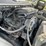 2000-dodge-ram-1500-image-21